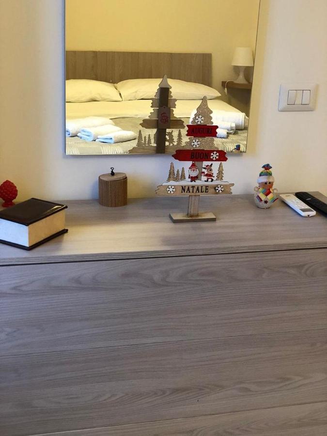 Keira House Napoli Hotel Kültér fotó