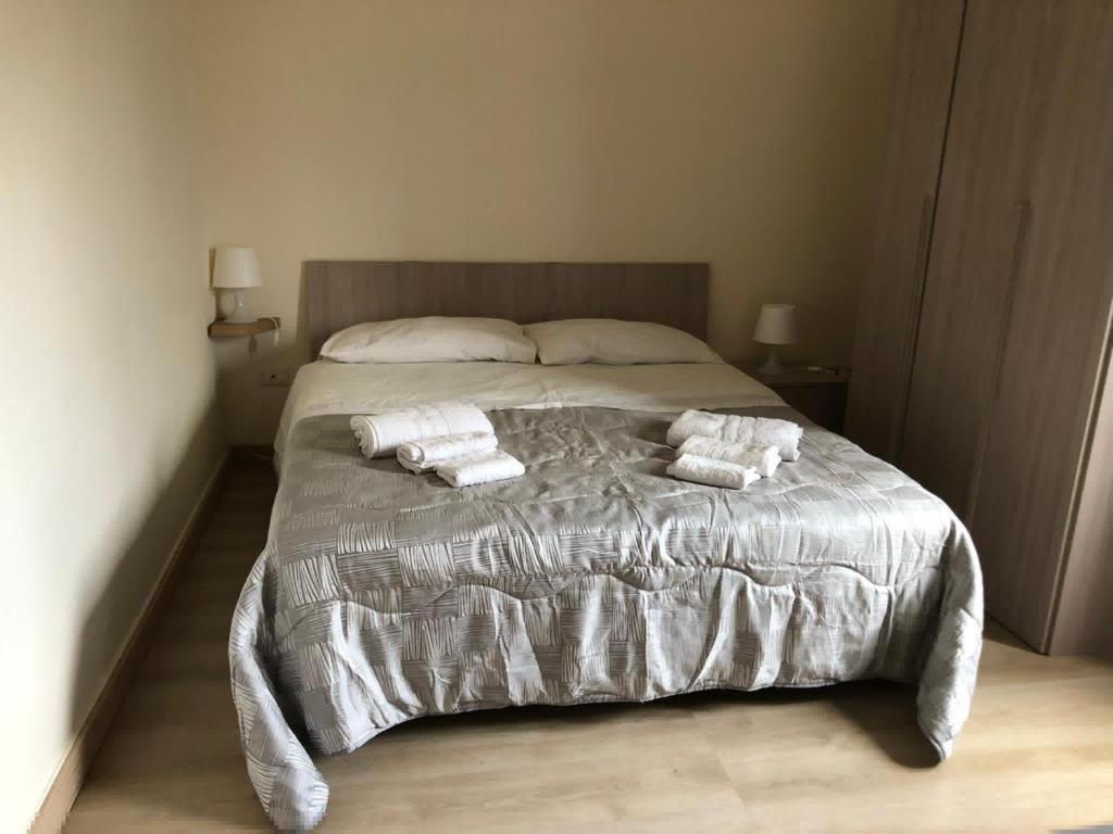Keira House Napoli Hotel Kültér fotó